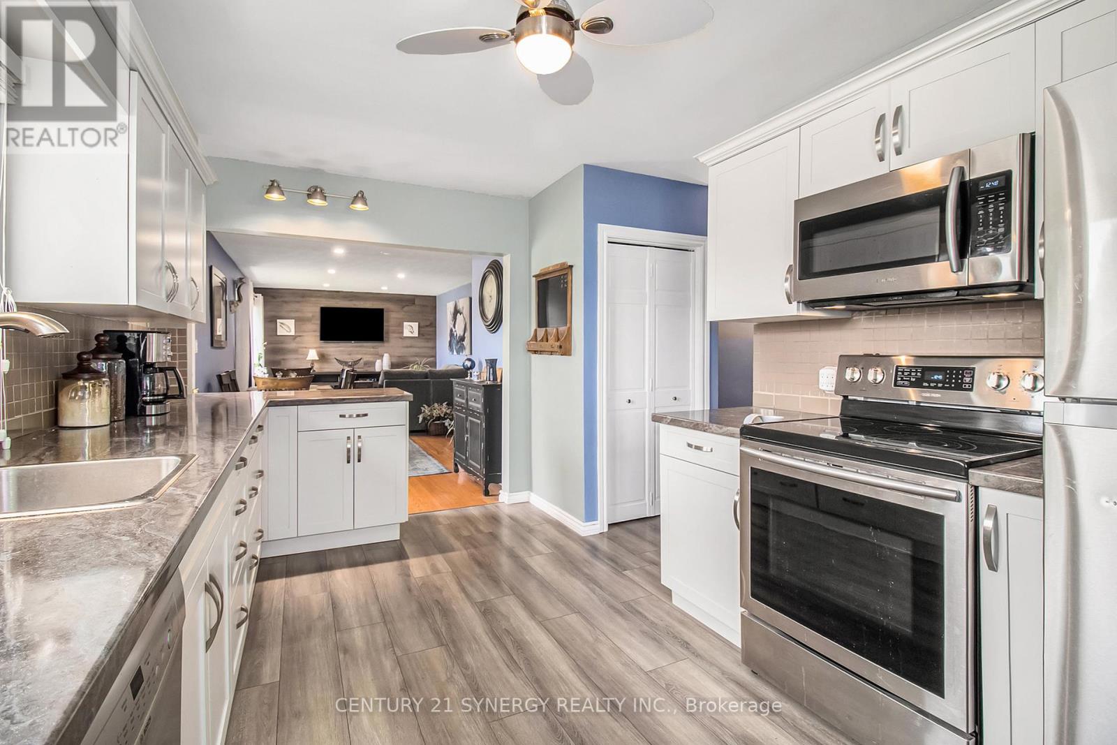 92 JASPER AVENUE - Image 5