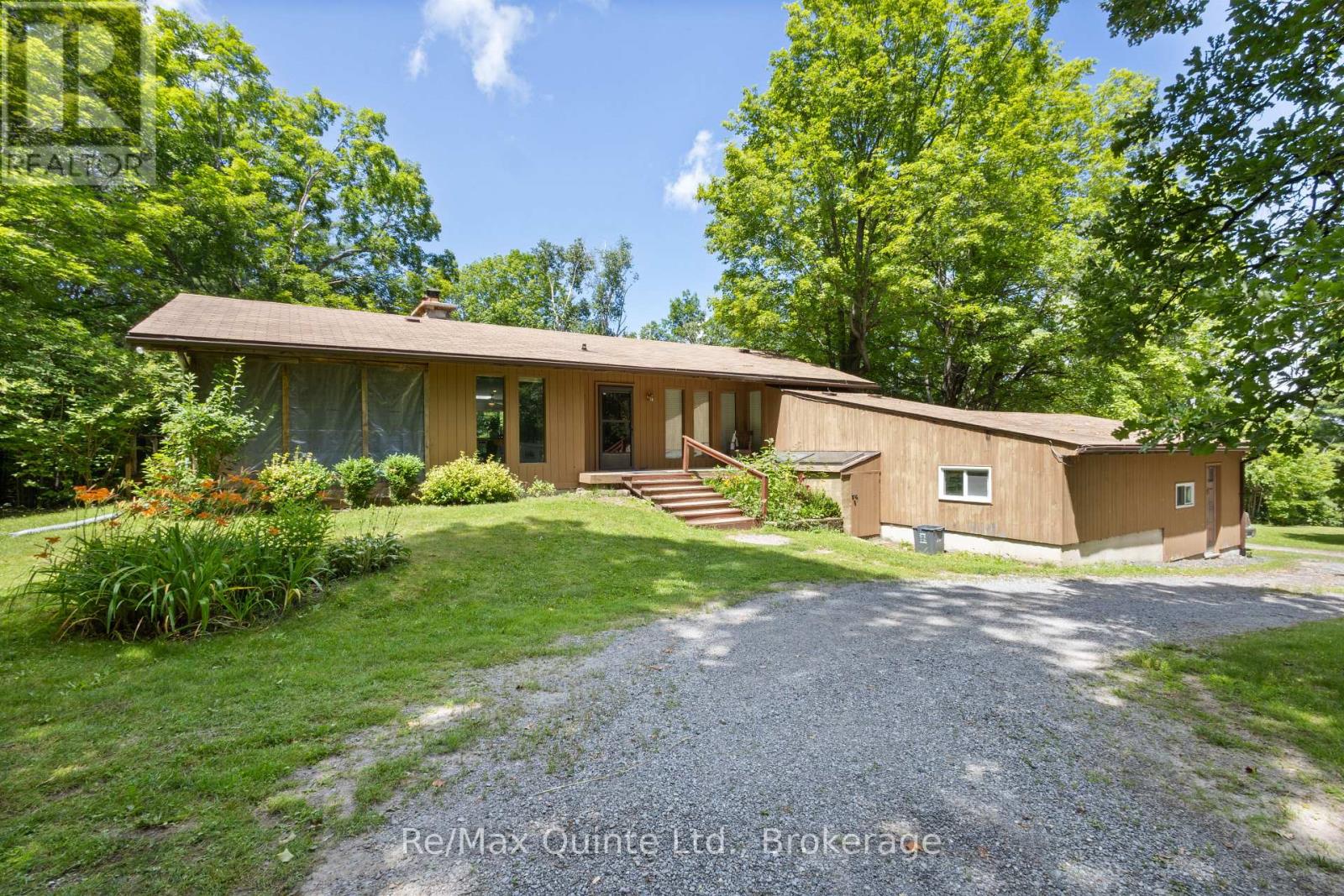 35 CONCESSION ROAD 11 ROAD E - 2