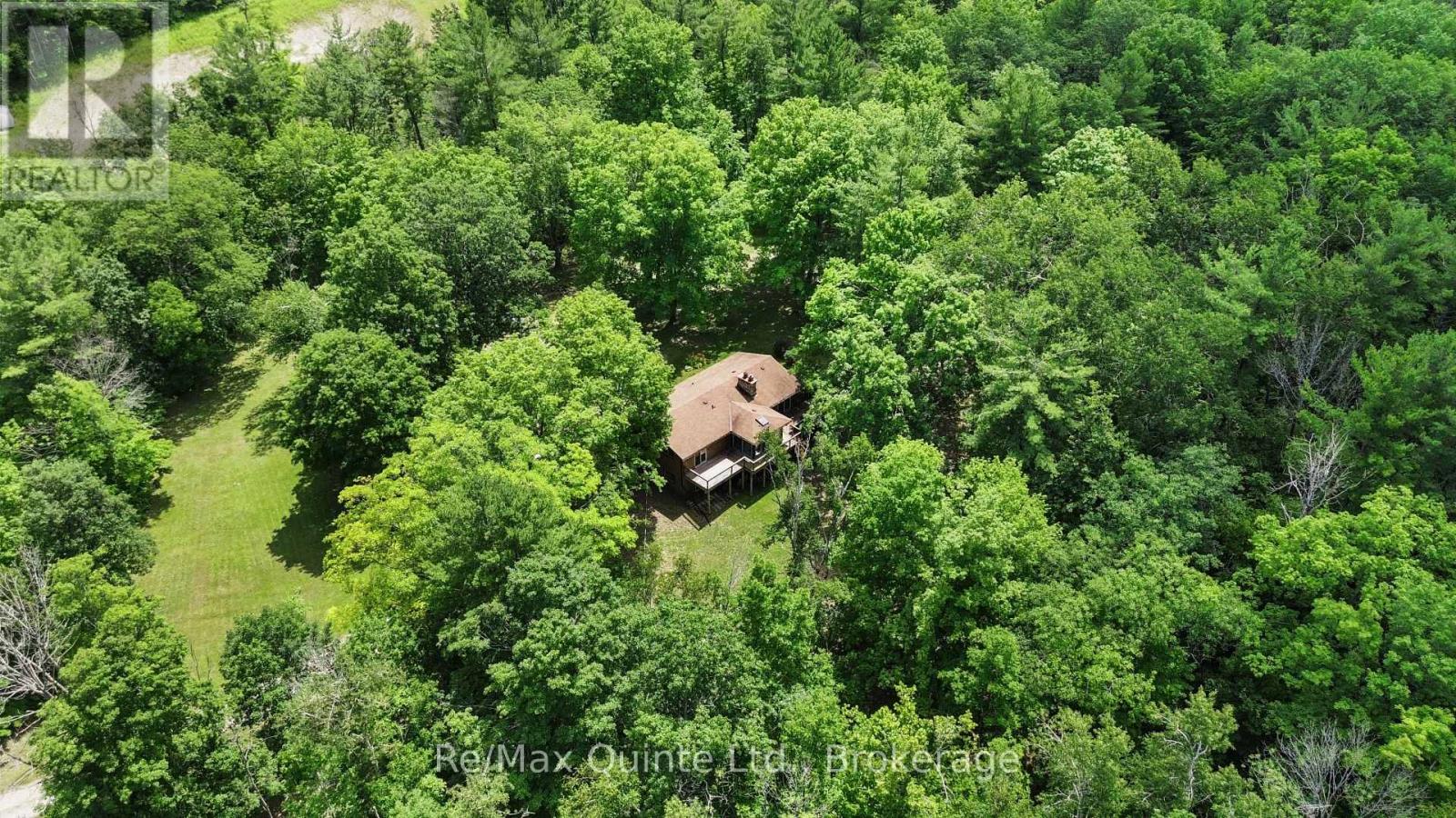 35 CONCESSION ROAD 11 ROAD E - 49