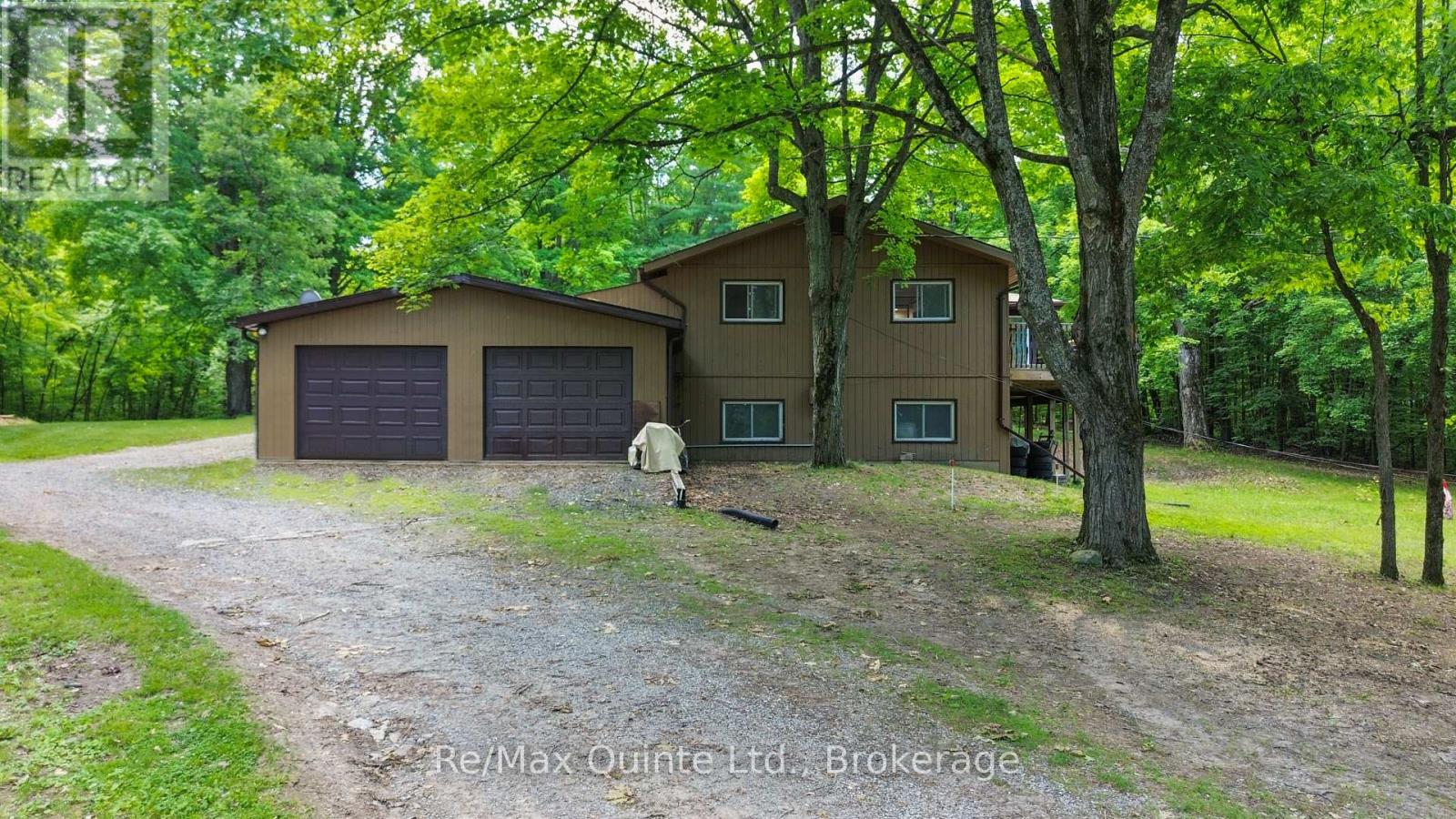 35 CONCESSION ROAD 11 ROAD E - 7