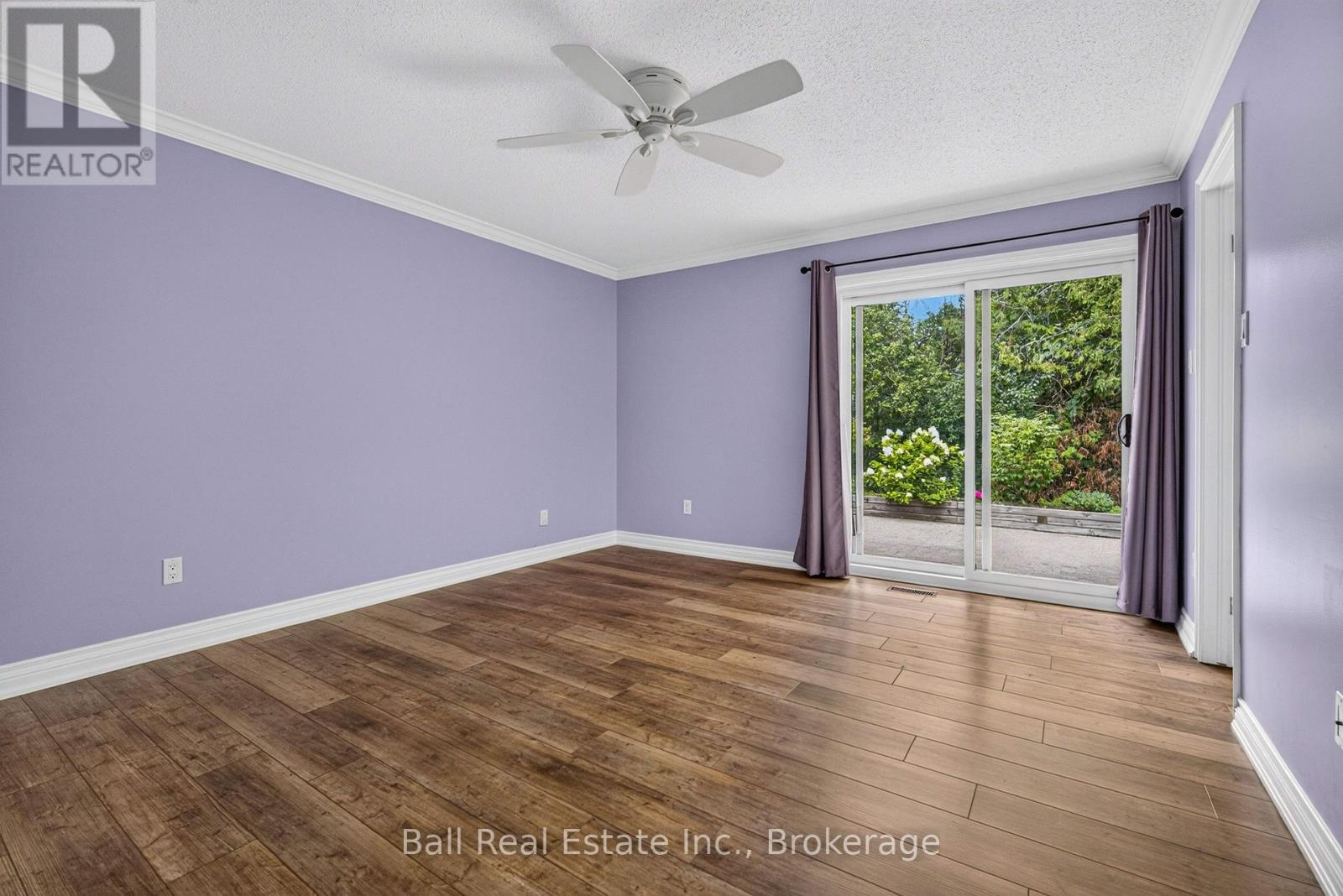 #502 200 EAST STREET S - Image 16