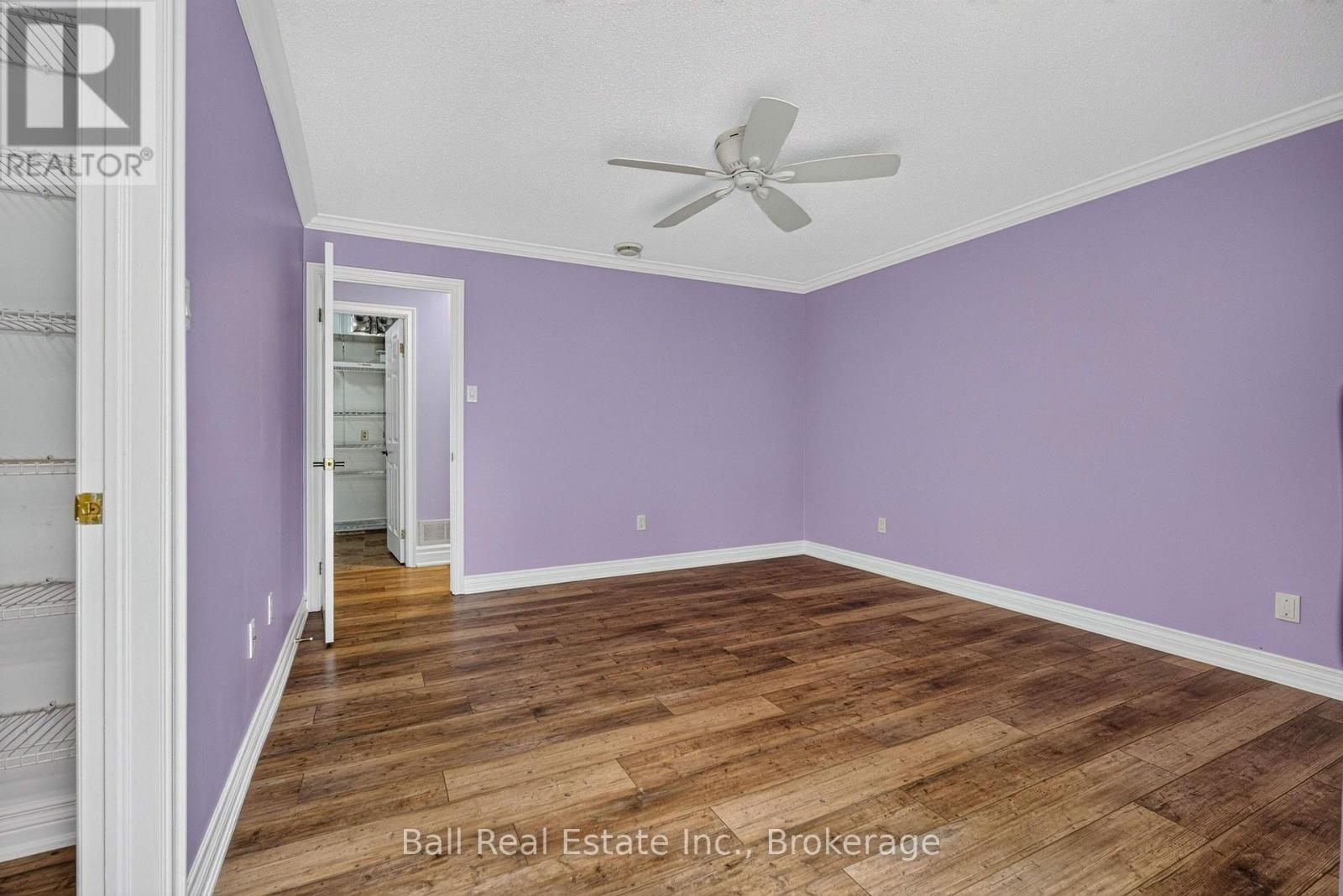 #502 200 EAST STREET S - Image 17