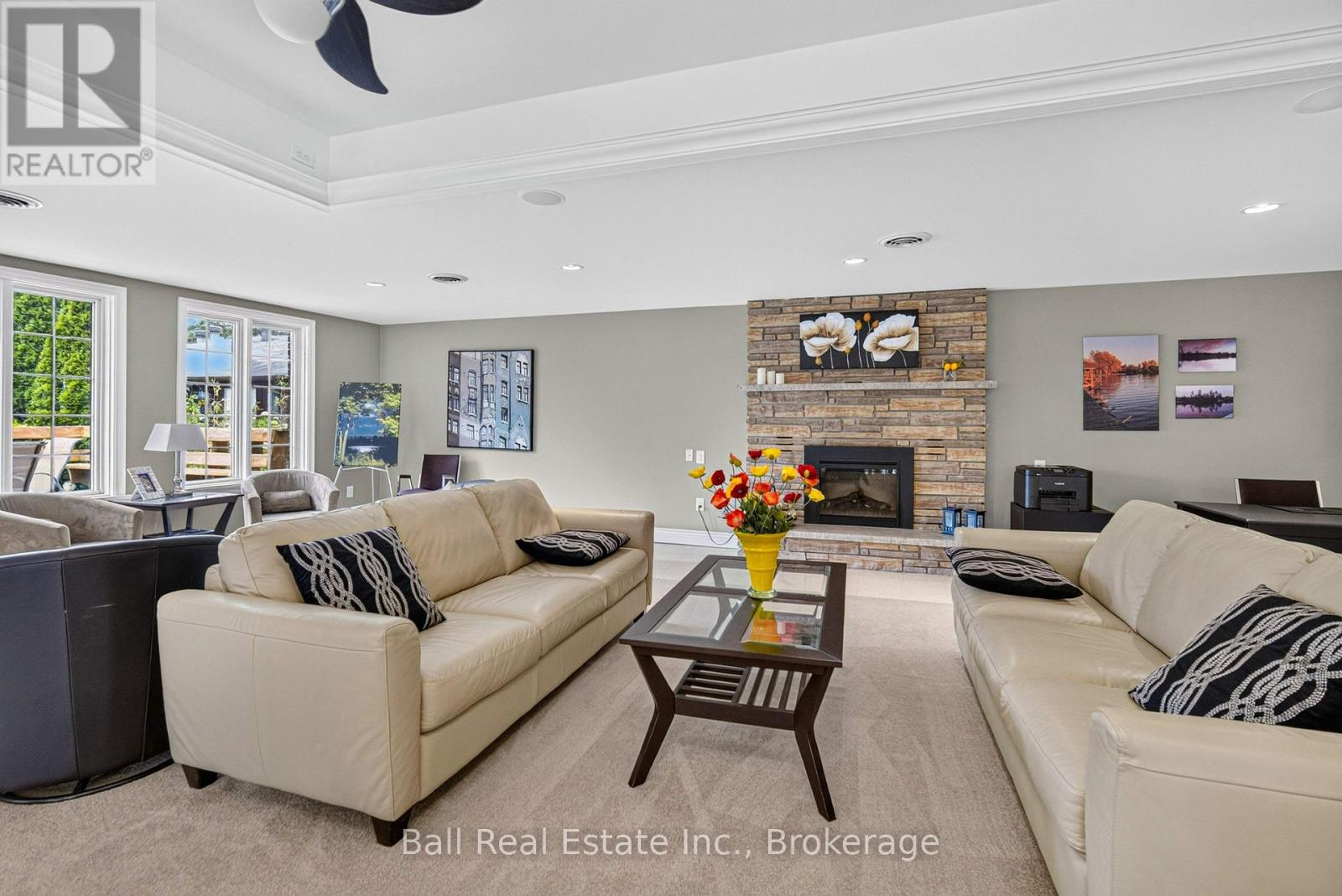 #502 200 EAST STREET S - Image 29