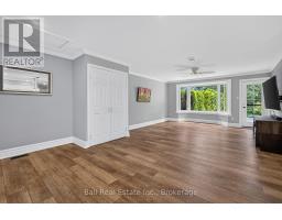 502 - 200 East Street S, Kawartha Lakes, ON K0M1A0 Photo 10