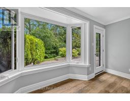 502 - 200 East Street S, Kawartha Lakes, ON K0M1A0 Photo 11