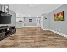 502 - 200 East Street S, Kawartha Lakes, ON K0M1A0 Photo 12