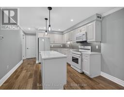 502 - 200 East Street S, Kawartha Lakes, ON K0M1A0 Photo 13