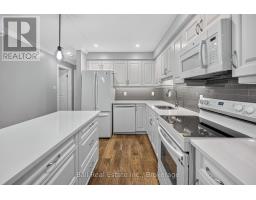 502 - 200 East Street S, Kawartha Lakes, ON K0M1A0 Photo 14