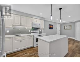 502 - 200 East Street S, Kawartha Lakes, ON K0M1A0 Photo 15