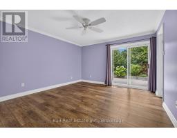 502 - 200 East Street S, Kawartha Lakes, ON K0M1A0 Photo 16