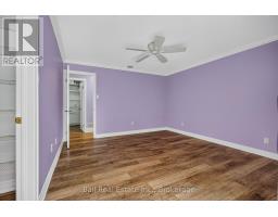 502 - 200 East Street S, Kawartha Lakes, ON K0M1A0 Photo 17