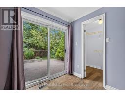 502 - 200 East Street S, Kawartha Lakes, ON K0M1A0 Photo 18