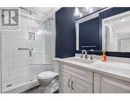 502 - 200 East Street S, Kawartha Lakes, ON K0M1A0 Photo 19