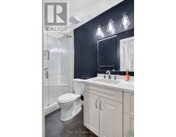 502 - 200 East Street S, Kawartha Lakes, ON K0M1A0 Photo 20
