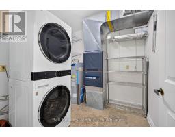 502 - 200 East Street S, Kawartha Lakes, ON K0M1A0 Photo 21