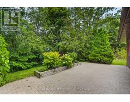 502 - 200 East Street S, Kawartha Lakes, ON K0M1A0 Photo 22