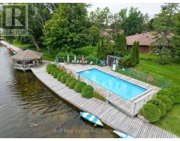 502 - 200 East Street S, Kawartha Lakes, ON K0M1A0 Photo 23