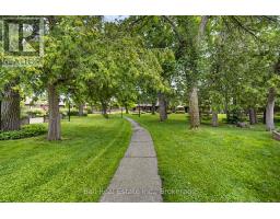 502 - 200 East Street S, Kawartha Lakes, ON K0M1A0 Photo 24