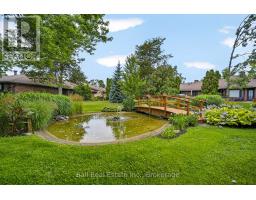 502 - 200 East Street S, Kawartha Lakes, ON K0M1A0 Photo 25