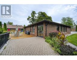 502 - 200 East Street S, Kawartha Lakes, ON K0M1A0 Photo 26