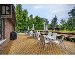 502 - 200 East Street S, Kawartha Lakes, ON K0M1A0 Photo 27