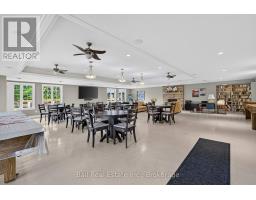 502 - 200 East Street S, Kawartha Lakes, ON K0M1A0 Photo 28