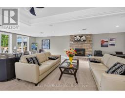 502 - 200 East Street S, Kawartha Lakes, ON K0M1A0 Photo 29