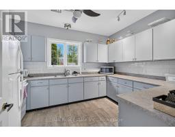 502 - 200 East Street S, Kawartha Lakes, ON K0M1A0 Photo 30