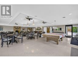 502 - 200 East Street S, Kawartha Lakes, ON K0M1A0 Photo 31