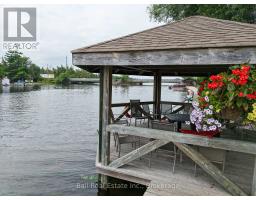 502 - 200 East Street S, Kawartha Lakes, ON K0M1A0 Photo 32