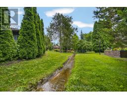502 - 200 East Street S, Kawartha Lakes, ON K0M1A0 Photo 33