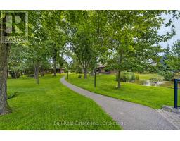 502 - 200 East Street S, Kawartha Lakes, ON K0M1A0 Photo 34