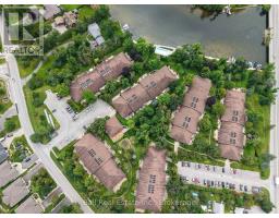502 - 200 East Street S, Kawartha Lakes, ON K0M1A0 Photo 35