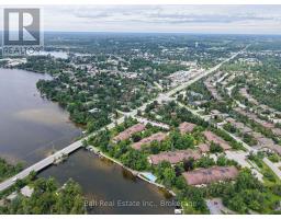 502 - 200 East Street S, Kawartha Lakes, ON K0M1A0 Photo 36