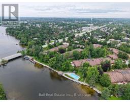 502 - 200 East Street S, Kawartha Lakes, ON K0M1A0 Photo 37