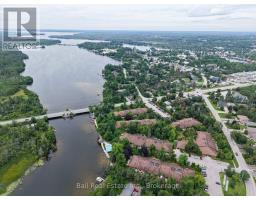 502 - 200 East Street S, Kawartha Lakes, ON K0M1A0 Photo 38