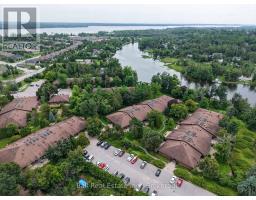 502 - 200 East Street S, Kawartha Lakes, ON K0M1A0 Photo 39