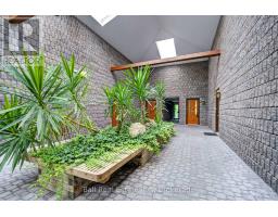 Laundry room - 502 - 200 East Street S, Kawartha Lakes, ON K0M1A0 Photo 6