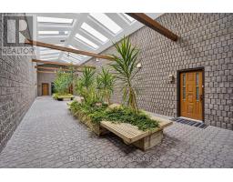 502 - 200 East Street S, Kawartha Lakes, ON K0M1A0 Photo 7