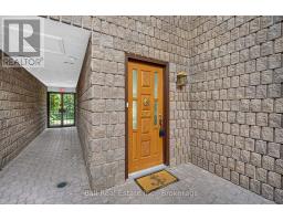 502 - 200 East Street S, Kawartha Lakes, ON K0M1A0 Photo 8
