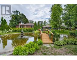 502 - 200 East Street S, Kawartha Lakes, ON K0M1A0 Photo 9