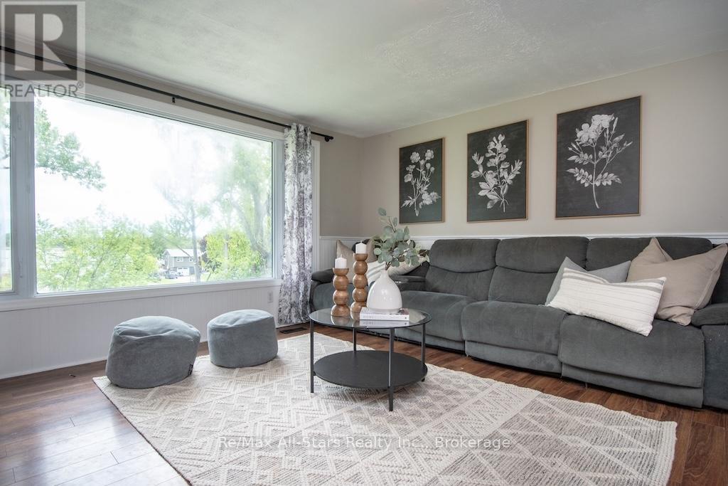 9 RIVERSIDE DRIVE - Image 10