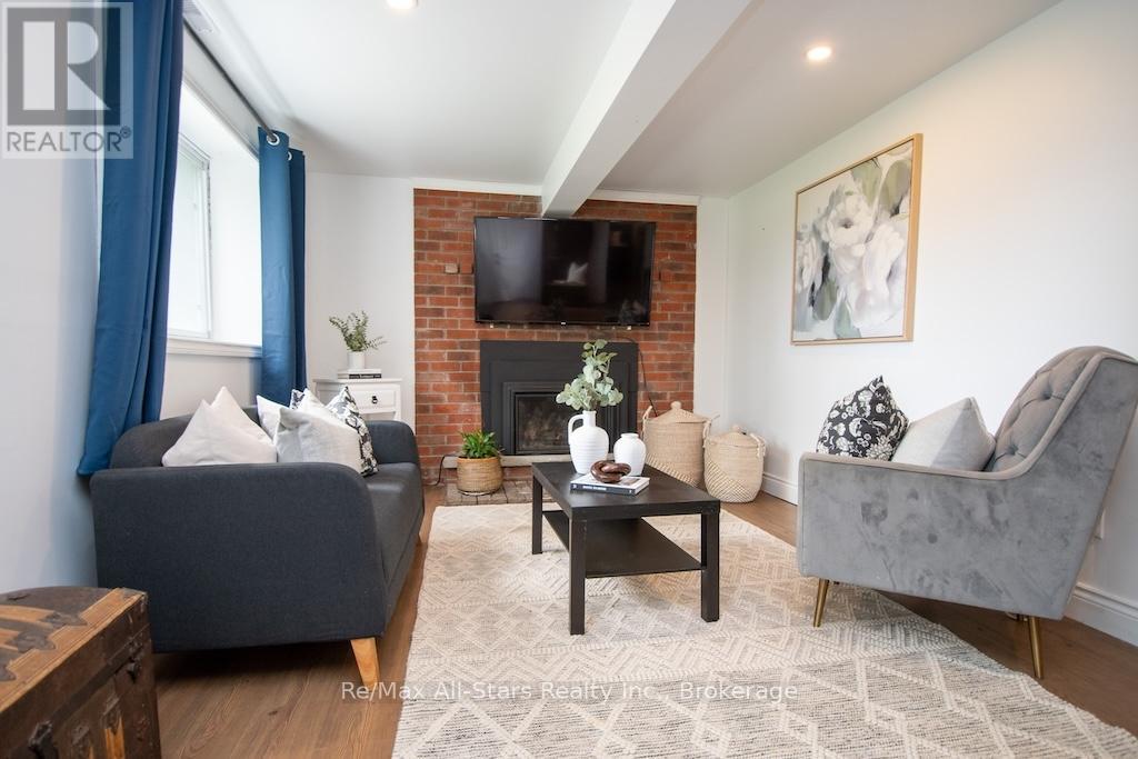 9 RIVERSIDE DRIVE - Image 5
