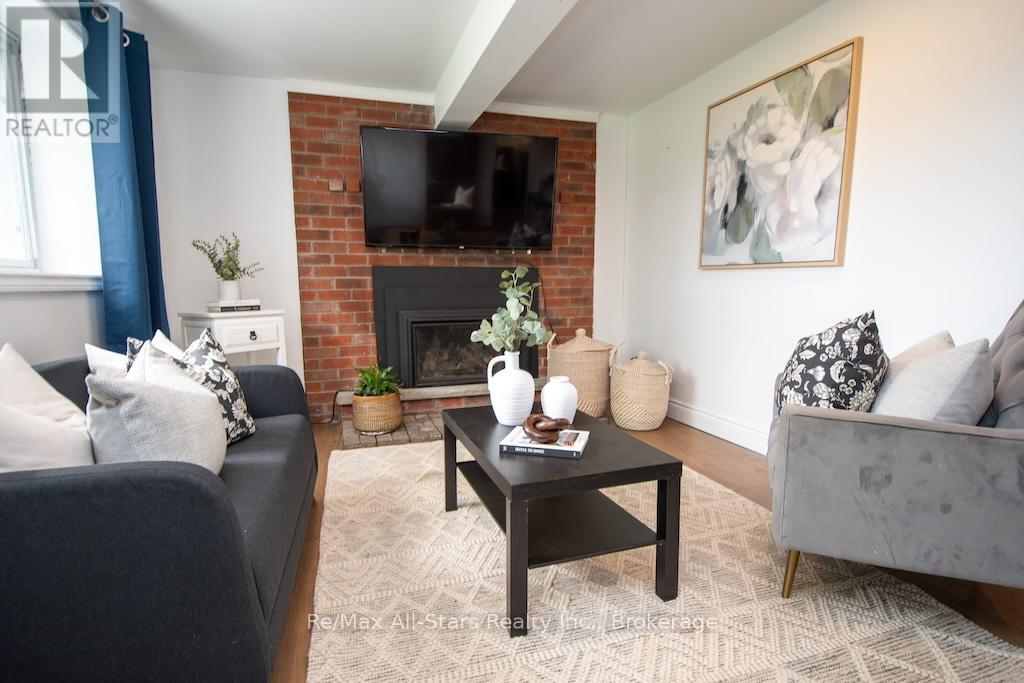 9 RIVERSIDE DRIVE - Image 6