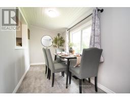 9 Riverside Drive, Kawartha Lakes, ON K9V0H6 Photo 14