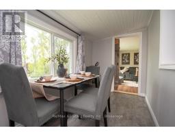9 Riverside Drive, Kawartha Lakes, ON K9V0H6 Photo 15