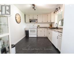 9 Riverside Drive, Kawartha Lakes, ON K9V0H6 Photo 16