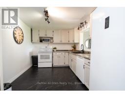 9 Riverside Drive, Kawartha Lakes, ON K9V0H6 Photo 17