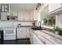 9 Riverside Drive, Kawartha Lakes, ON K9V0H6 Photo 20