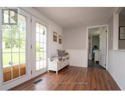 9 Riverside Drive, Kawartha Lakes, ON K9V0H6 Photo 21